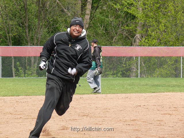 Early Bird 2012 529.JPG